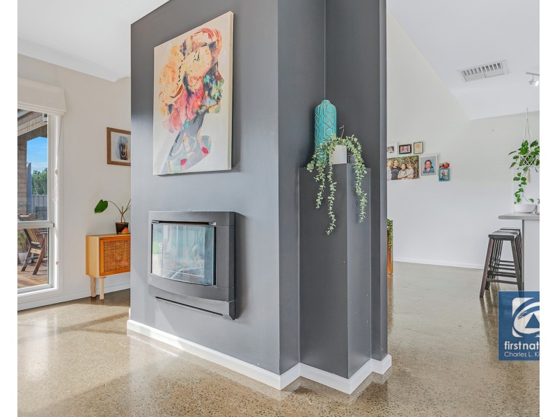 4 Caroline Court, Echuca VIC 3564