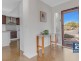 4 Caroline Court, Echuca VIC 3564