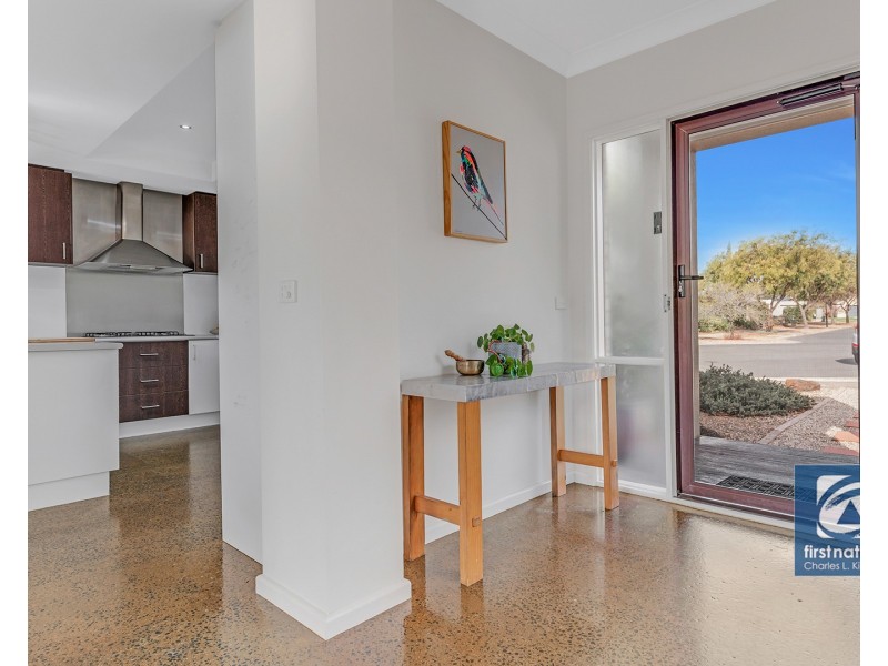4 Caroline Court, Echuca VIC 3564