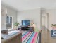 4 Caroline Court, Echuca VIC 3564