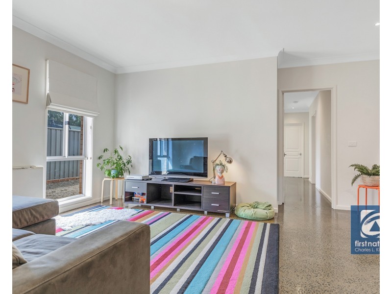 4 Caroline Court, Echuca VIC 3564