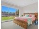 4 Caroline Court, Echuca VIC 3564