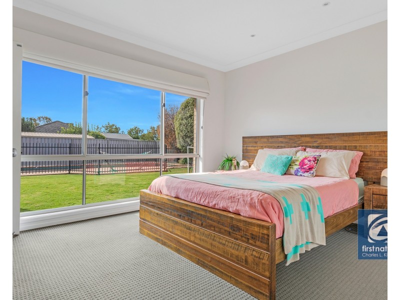 4 Caroline Court, Echuca VIC 3564