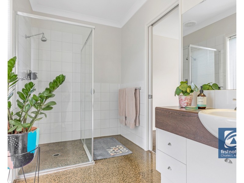 4 Caroline Court, Echuca VIC 3564