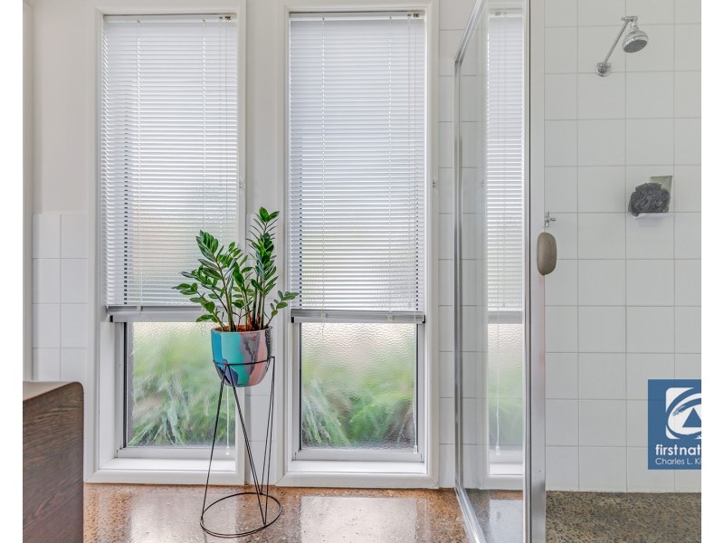 4 Caroline Court, Echuca VIC 3564