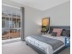 4 Caroline Court, Echuca VIC 3564