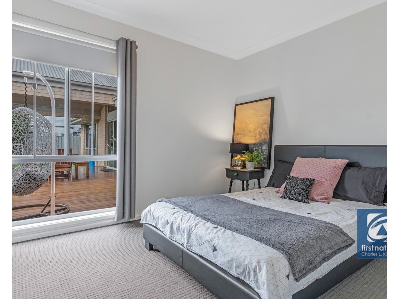 4 Caroline Court, Echuca VIC 3564