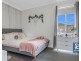 4 Caroline Court, Echuca VIC 3564