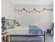 4 Caroline Court, Echuca VIC 3564