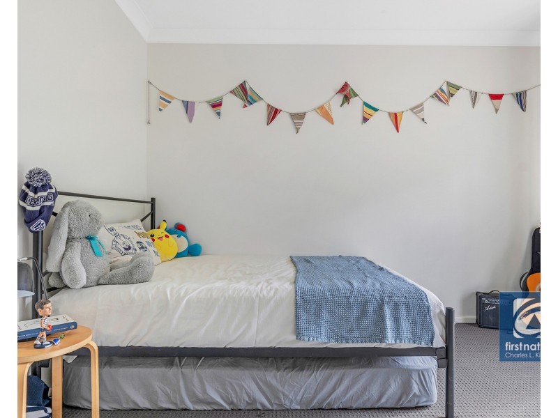 4 Caroline Court, Echuca VIC 3564