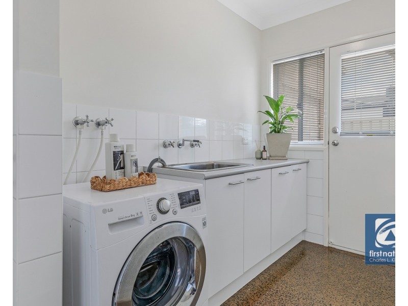 4 Caroline Court, Echuca VIC 3564