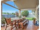 4 Caroline Court, Echuca VIC 3564