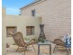 4 Caroline Court, Echuca VIC 3564