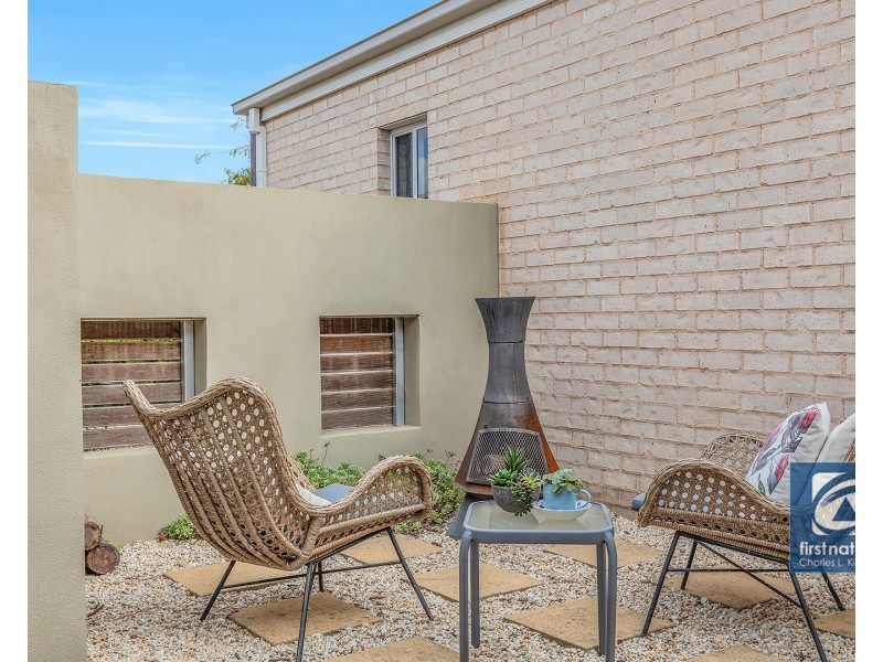 4 Caroline Court, Echuca VIC 3564