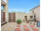 4 Caroline Court, Echuca VIC 3564