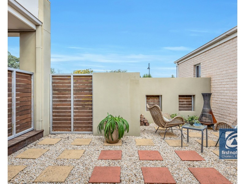 4 Caroline Court, Echuca VIC 3564