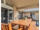 4 Caroline Court, Echuca VIC 3564