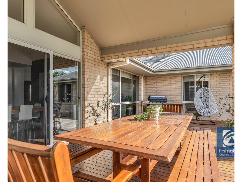 4 Caroline Court, Echuca VIC 3564