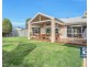 4 Caroline Court, Echuca VIC 3564