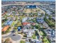 4 Caroline Court, Echuca VIC 3564