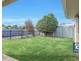 4 Caroline Court, Echuca VIC 3564