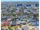 4 Caroline Court, Echuca VIC 3564
