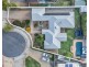 4 Caroline Court, Echuca VIC 3564