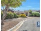 4 Caroline Court, Echuca VIC 3564
