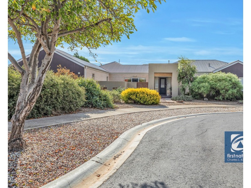4 Caroline Court, Echuca VIC 3564