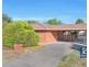 5 Lachlan Crescent, Echuca VIC 3564