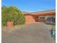 5 Lachlan Crescent, Echuca VIC 3564