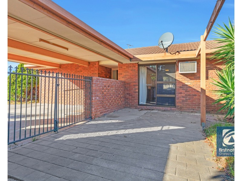 5 Lachlan Crescent, Echuca VIC 3564