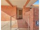 5 Lachlan Crescent, Echuca VIC 3564