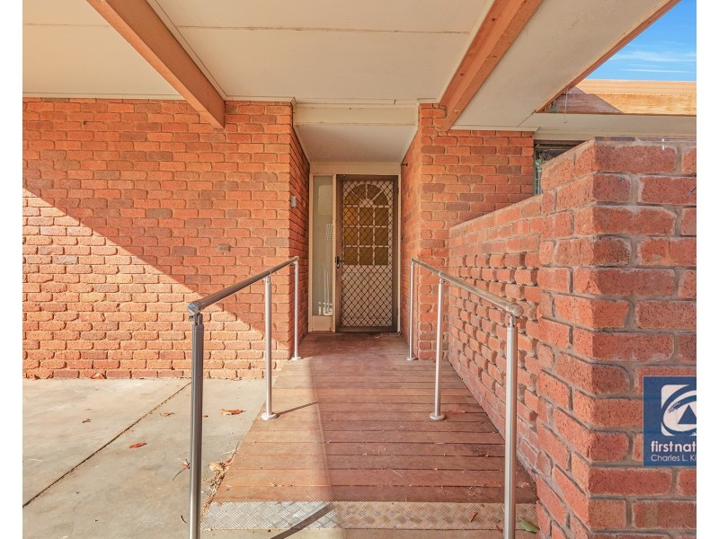 5 Lachlan Crescent, Echuca VIC 3564