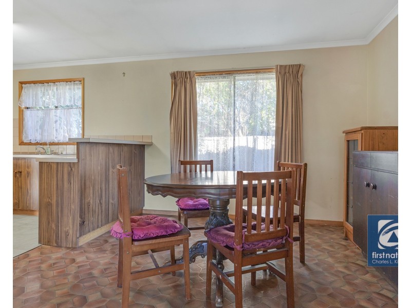 5 Lachlan Crescent, Echuca VIC 3564
