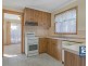 5 Lachlan Crescent, Echuca VIC 3564