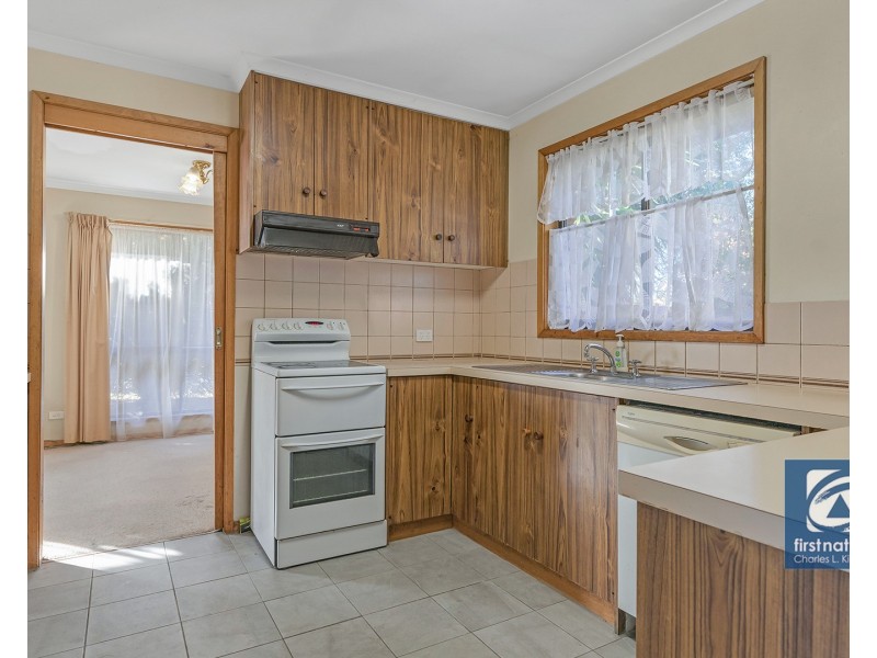5 Lachlan Crescent, Echuca VIC 3564