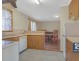 5 Lachlan Crescent, Echuca VIC 3564