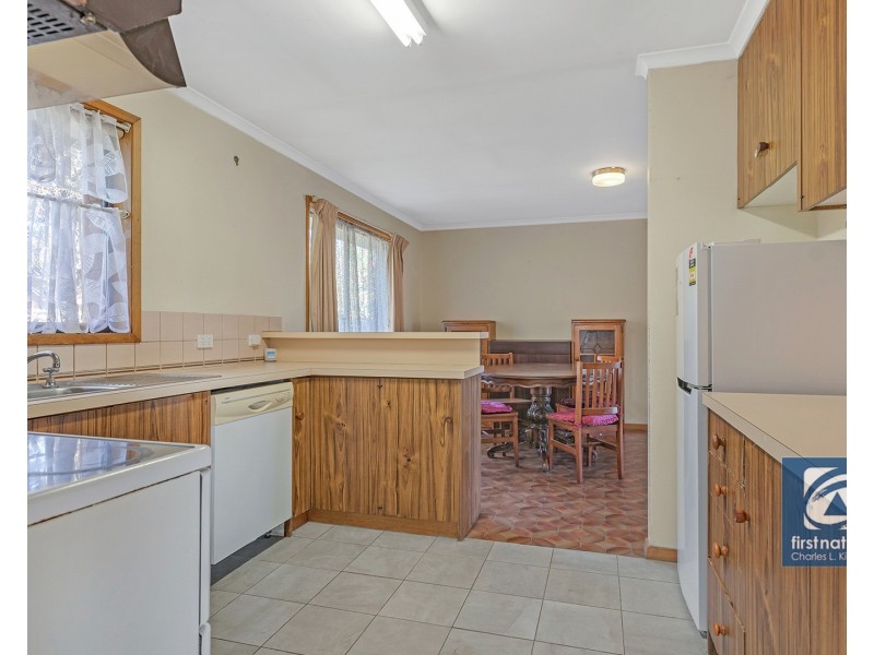 5 Lachlan Crescent, Echuca VIC 3564