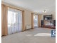 5 Lachlan Crescent, Echuca VIC 3564