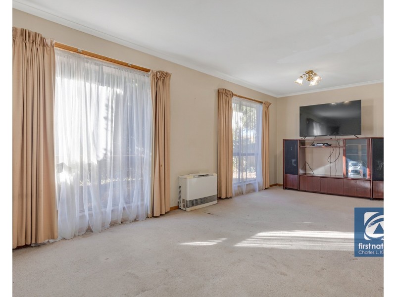 5 Lachlan Crescent, Echuca VIC 3564