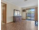 5 Lachlan Crescent, Echuca VIC 3564