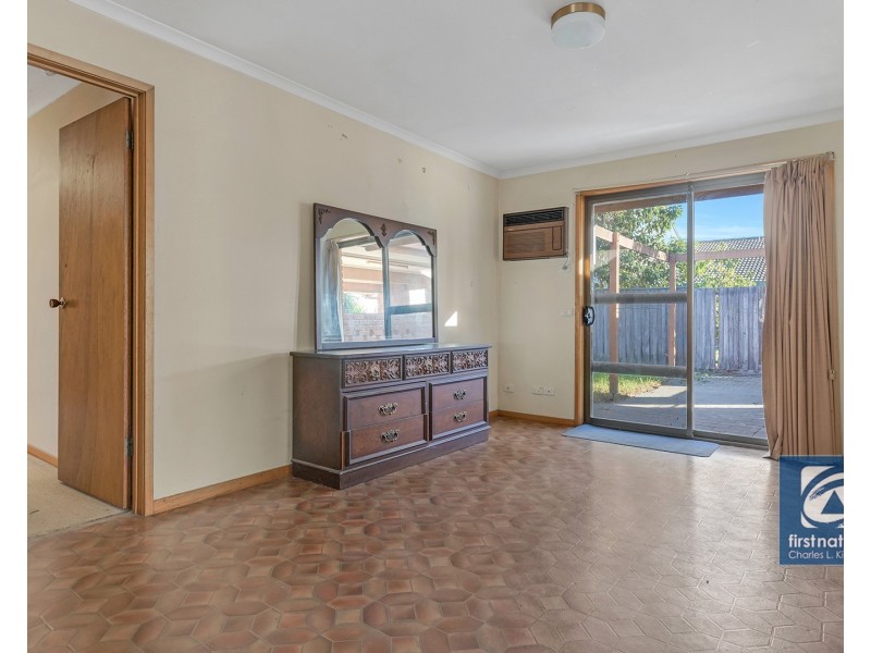 5 Lachlan Crescent, Echuca VIC 3564