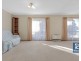 5 Lachlan Crescent, Echuca VIC 3564