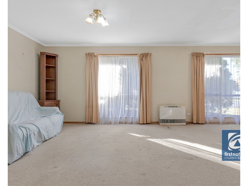 5 Lachlan Crescent, Echuca VIC 3564