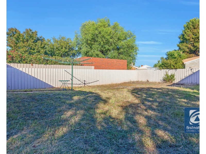 5 Lachlan Crescent, Echuca VIC 3564