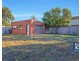 5 Lachlan Crescent, Echuca VIC 3564