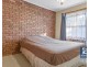 5 Lachlan Crescent, Echuca VIC 3564