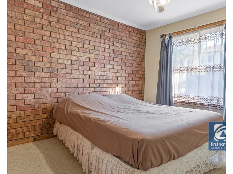 5 Lachlan Crescent, Echuca VIC 3564