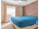 5 Lachlan Crescent, Echuca VIC 3564